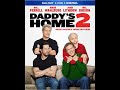 Opening To Daddy S Home 2 2018 Blu Ray