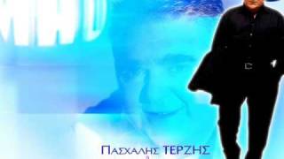 Pasxalis Terzis - Ennea ogdoa