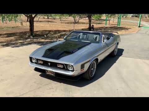 1991 Chevrolet S10 (CC-1624681) for sale in Fredericksburg, Texas