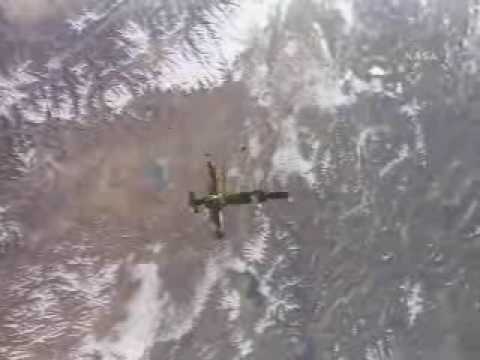 Nuvola アプリ gaim.png