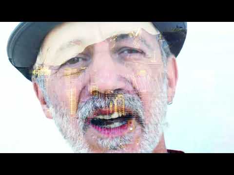 SERGENT GARCIA  - AL VAIVEN DE MI CARRETA (feat Chalart58) (Official Music Video)