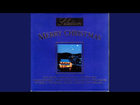 Silent Night, Holy Night