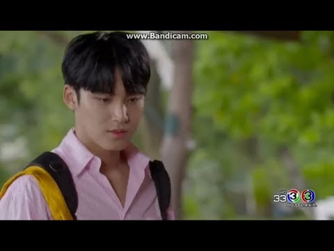 170902 MINGYU SITCOM หลวงตามหาชน มินกยู P3