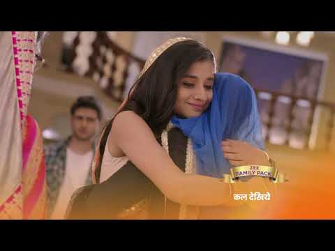 download lagu mp3 mp4 Guddan Tumse Na Ho Payega 17, download lagu Guddan Tumse Na Ho Payega 17 gratis, unduh video klip Guddan Tumse Na Ho Payega 17