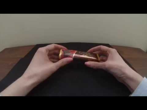 Godiva Dark Chocolate Raspberry Truffle Bars
