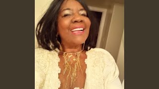 When The Morning Comes