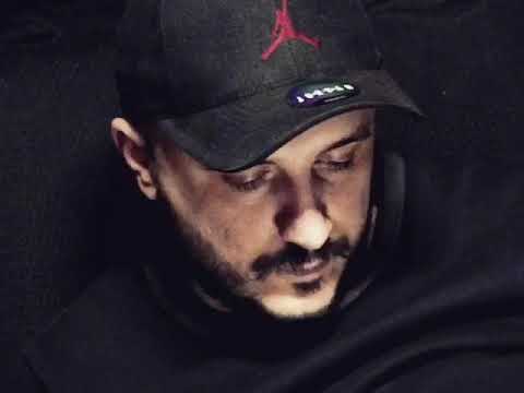 O’IANK - 12: Ness1 (“Und1c1”)