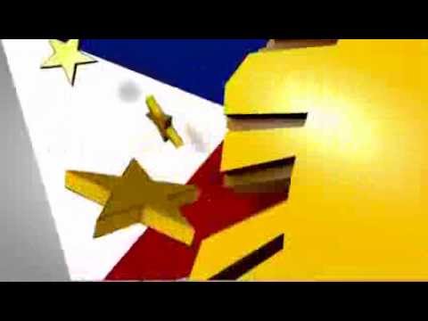 Help 50 Disadvantaged Filipino Youth Earn Diplomas