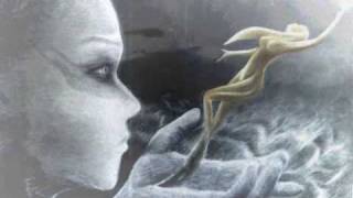 Allison Iraheta - Scars *Lyrics in Description*