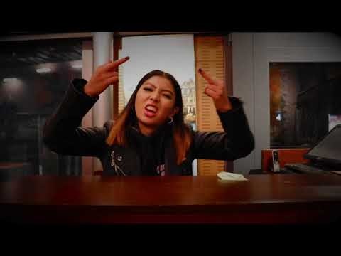 TiBcHiCk - Dhandarang Godu ( I Want It Now ) NEW MUSIC VID!