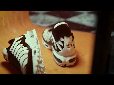 MARROUKI and IVIOE Beats