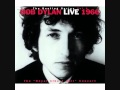 Bob Dylan - 4th Time Around - The Bootleg Series ...