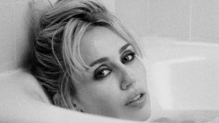 Miley Cyrus - Let’s Get Married