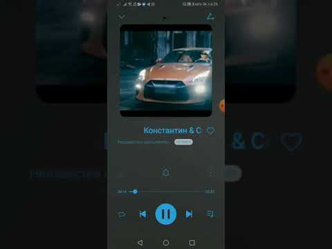 Konstantin & Sofi Marinova- Problem(edit)