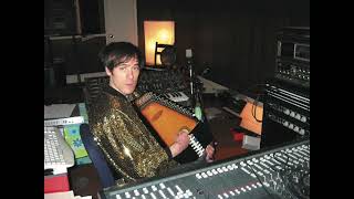 Behind the Song: &quot;Cato As A Pun&quot; by of Montreal - featuring Kevin Barnes