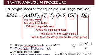 Note 31: Rigid Pavement Design 1