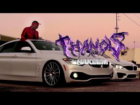 Canción producida por HK Global Media