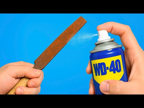 Nur Essig – Sie werden die unglaublichen Ergebnisse nicht glauben!