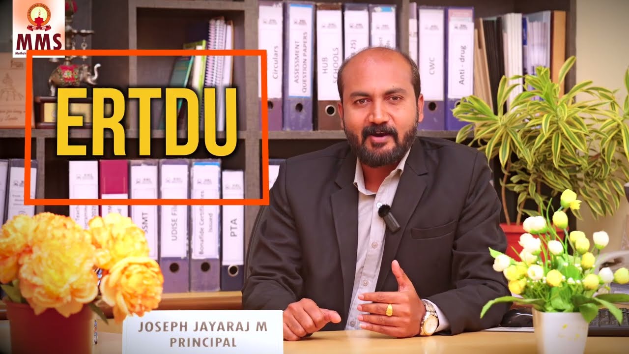 Understanding Our Competency-Based Term 1 Assessments, Parent Update (video thumbnail)
