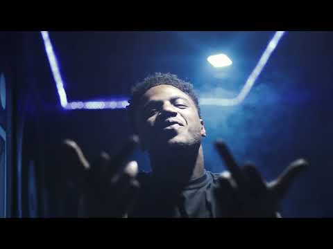 Affiliat3d x Sada Baby - Ballin' In The League (Official Video)