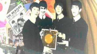 J Dilla & Frank-N-Dank & The Beatles - Pause (Remix By AspektOfSoul)