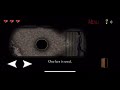 Slendrina 2D Hard Mode Speedrun In 5 27 WR