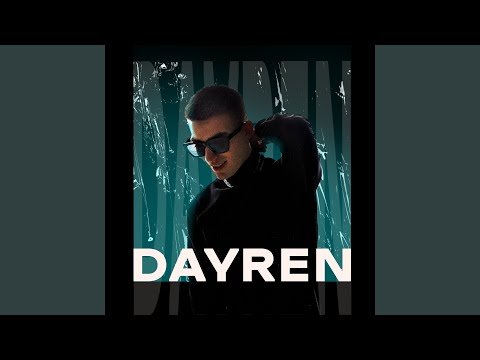 Зад піднімай