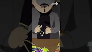 Pokemon got me feeling like #vendorpov #pokemonchannel #pokemon #pokemoncards collectiblecards