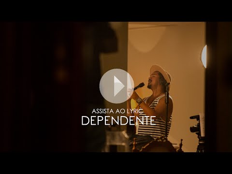 download lagu mp3 mp4 Sorriso Maroto Dependente, download lagu Sorriso Maroto Dependente gratis, unduh video klip Sorriso Maroto Dependente