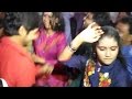Sairat Movie SUCCESS PARTY UNCUT VIDEO