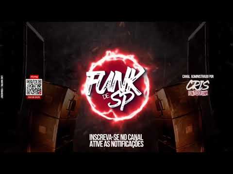 TRAVA NA POSE X ELA ME FALOU QUE QUER RAVE - MC Topre MC Levin MC Delux (DJ Cris Fontedofunk)