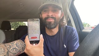 DoorDash Tips, Learning, &Tricks for NEW Dashers! How to use all the Functions. 💪🤑Pro Tips for All