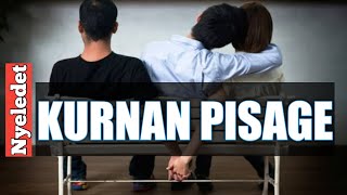 Download lagu NYLEDET SOMAH PISAGE - DJ MAHESA@Djmahesa mp3