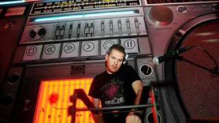 Roland Klinkenberg - Aeronautics (Steve Porter Mix)