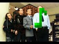 13 Posterunek Muzyka Końcowa W Minecraft