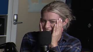 Ryan's Lore Corner - It Just Doesn't Stop