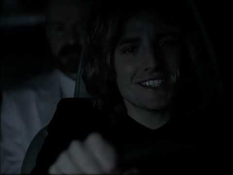 BWO - Destiny of Love