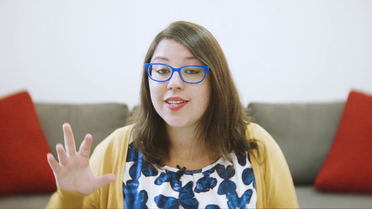 DBT Mindfulness #6: Thought Defusion