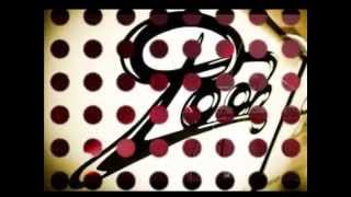 *Siamo Tutti Come Noi* - *Pooh*