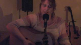 Black River - Sierra Hull cover