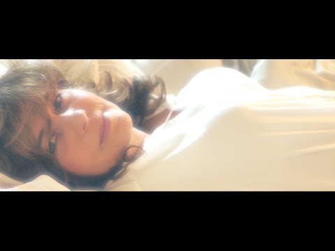 Warum Gehst Du Fremd - Angelika Martin