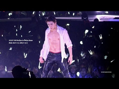 OhSeHunBR’s Video 133982954659 qwauzIfwMyU