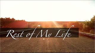 Rest of My Life by Kevin McCall ft. Chris Brown Choreography