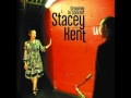 Stacey Kent - Postcard Lovers