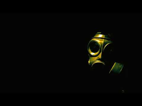 Banging Deep&Dark 135BPM Techno Set #4