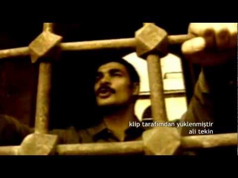 UĞUR IŞILAK - ADIM MEHMET [HQ]