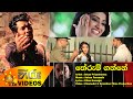 Therum Ganne Ishan Priyashanka Www Hirutv Lk