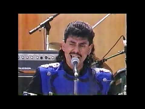 me llamas, los fugitivos