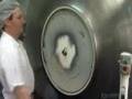 How It's Made-Butter 