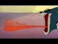 EARRAPE Tom S Loudest Scream Ever